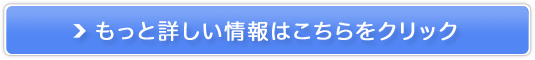hontodqЃXgA
TCg
